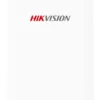 Hikvision 5Ghz Outdoor Wireless CPE DS-3WF02C-5N/O