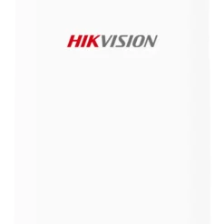Hikvision 5Ghz Outdoor Wireless CPE DS-3WF02C-5N/O
