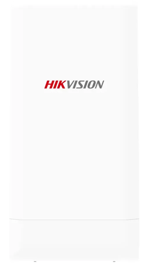 Hikvision 5Ghz Outdoor Wireless CPE DS-3WF02C-5N/O