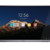 Hikvision-75-Inch-4K-Interactive-Display-Monitor-DS-D5A75RB-B