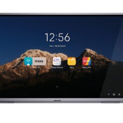 Hikvision-75-Inch-4K-Interactive-Display-Monitor-DS-D5A75RB-B
