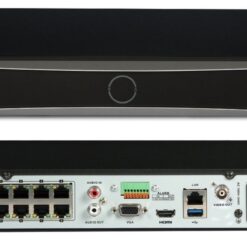 Hikvision-AcuSense-DS-7608NXI-I2-8P-S-8-Channel-12MP-4K-NVR-with-2TB-HDD