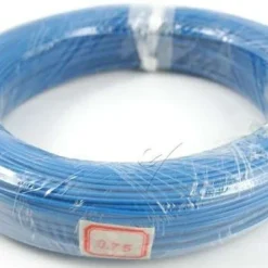 Hikvision Cable Vehicle trigger anti-fall Coil DS-TMG023