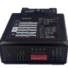 Hikvision-Coil-Vehicle-Detector-DS-TMG022