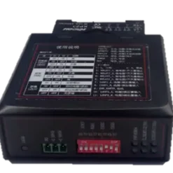 Hikvision-Coil-Vehicle-Detector-DS-TMG022