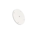 Hikvision-DS-2909ZJ-Bullet-Tripod-Adapter