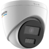 Hikvision-DS-2CD1327G0-L-ColorVu-Lite-Fixed-Turret-Network-Camera