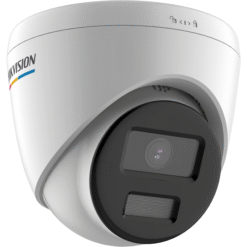 Hikvision-DS-2CD1327G0-L-ColorVu-Lite-Fixed-Turret-Network-Camera