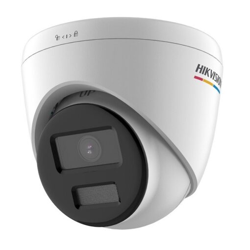 Hikvision-DS-2CD1347G0-L-4MP-ColorVu-PoE-IP-Dome-Camera