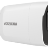 Hikvision-DS-2CD2047G1-L-ColorVu-Mini-Bullet-IP-Camera-4MP-4mm