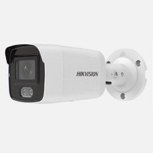 Hikvision-DS-2CD2047G2-L-6mmC-4-MP-Fixed-Mini-Bullet-Network-Camera