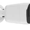 Hikvision-DS-2CD2047G2-LUC-ColorVu-4MP-Bullet-IP-Camera-2.8mm
