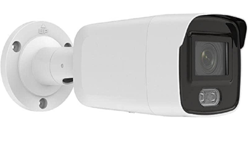 Hikvision-DS-2CD2047G2-LUC-ColorVu-4MP-Bullet-IP-Camera-2.8mm