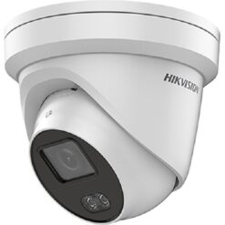 Hikvision-DS-2CD2327G1-LU-2-MP-ColorVu-Fixed-Turret-Network-Camera
