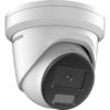Hikvision-DS-2CD2327G2-L-2.8mmC-2-MP-Fixed-Turret-Network-Camera