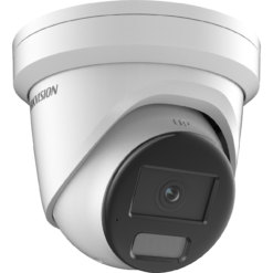 Hikvision-DS-2CD2327G2-L-2.8mmC-2-MP-Fixed-Turret-Network-Camera