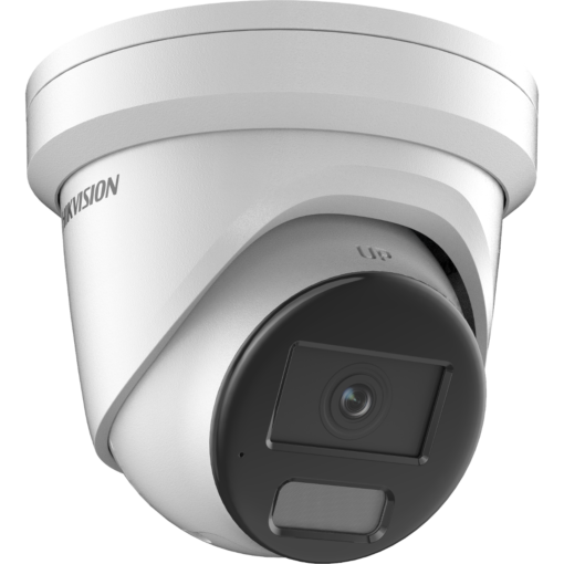 Hikvision-DS-2CD2327G2-L-2.8mmC-2-MP-Fixed-Turret-Network-Camera