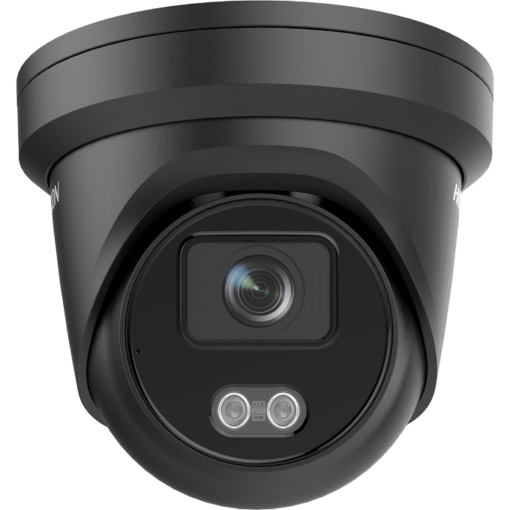 Hikvision-DS-2CD2347G2-LC-ColorVu-Turret-IP-Camera-4MP