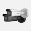 Hikvision DS-2CD2686G2-IZS(2.8-12mm)(C) 4K AcuSense Varifocal Bullet Network Camera