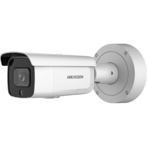 Hikvision DS-2CD2686G2-IZSU/SL(C) AcuSense 8MP Bullet IP Camera 2,8-12mm