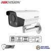 Hikvision DS-2CD2T27G3E-L 2MP 4mm ColorVu Bullet Camera