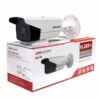 Hikvision DS-2CD2T47G3E-L ColorVu Bullet IP Camera 4MP 4mm