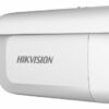 Hikvision DS-2CD3B46G2T-IZHS 4MP Bullet Network Camera