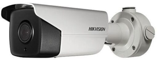 Hikvision DS-2CD4A25FWD-IZH Network Surveillance Camera