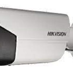 Hikvision DS-2CD4A25FWD-IZ(H)(S) 2MP smart IP outdoor bullet camera