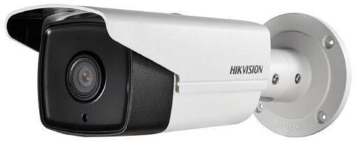 Hikvision DS-2CD4A35FWD-IZ(H)(S) 3MP outdoor bullet camera