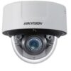 Hikvision DS-2CD5185G0-IZS 8" Dome Camera 2.8-12mm