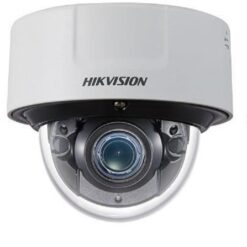 Hikvision DS-2CD5185G0-IZS 8" Dome Camera 2.8-12mm