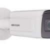 Hikvision DS-2CD5A26G0-IZS 2.8 to12 mm 2MP varifocal camera