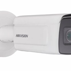 Hikvision DS-2CD5A26G0-IZS 2.8 to12 mm 2MP varifocal camera