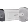 Hikvision DS-2CD5A85G0-IZS 8MP Motorized Zoom Bullet Camera