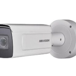 Hikvision DS-2CD5A85G0-IZS 8MP Motorized Zoom Bullet Camera