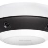 Hikvision-DS-2PT3306IZ-DE3-PanoVu-Mini-Series-IR-Network-PTZ-Camera