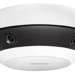 Hikvision-DS-2PT3306IZ-DE3-PanoVu-Mini-Series-IR-Network-PTZ-Camera