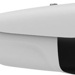 Hikvision DS-2TD2636B-15/P Fever Screening Bullet Camera