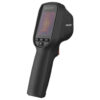 Hikvision DS-2TP31B-3AUF Temperature-Screening Camera