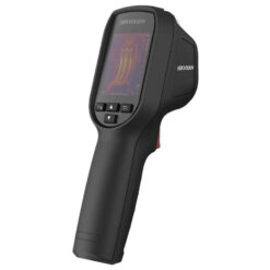 Hikvision DS-2TP31B-3AUF Temperature-Screening Camera