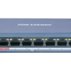 Hikvision-DS-3E0109P-EC-PoE-8-port-unmanaged-Switch