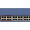 Hikvision-DS-3E0326P-E-M-24-Port-Unmanaged-PoE-Switch