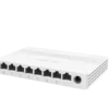 Hikvision-DS-3E0508D-E-8-Port-Gigabit-Unmanaged-Desktop-Switch
