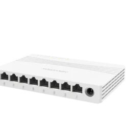 Hikvision-DS-3E0508D-E-8-Port-Gigabit-Unmanaged-Desktop-Switch