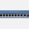 Hikvision-DS-3E0510P-E-8-Port-Gigabit-PoE-Unmanaged-Network-Switch