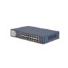Hikvision-DS-3E0516-E-16-Port-Gigabit-Unmanaged-Switch