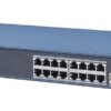 Hikvision-DS-3E0518P-E-M-16-Port-Gigabit-Unmanaged-PoE-Switch