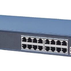 Hikvision-DS-3E0518P-E-M-16-Port-Gigabit-Unmanaged-PoE-Switch