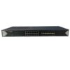 Hikvision-DS-3E0524TF-24-Port-Gigabit-Unmanaged-Switch